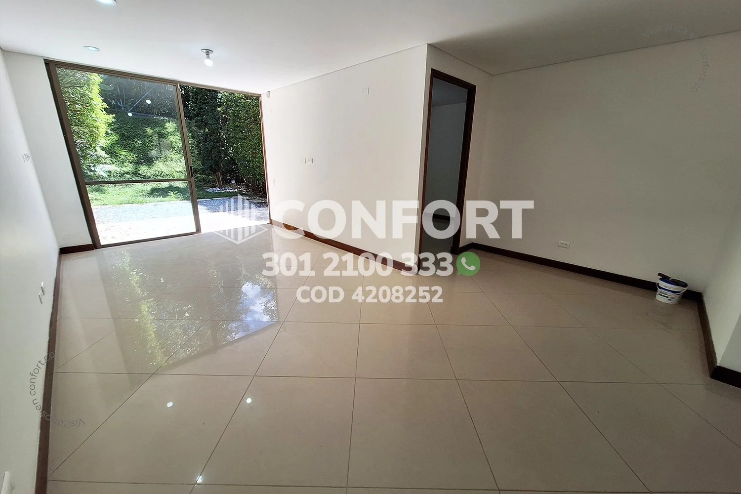CASA EN LA CALLEJA – ENVIGADO 4208252 — foto 3