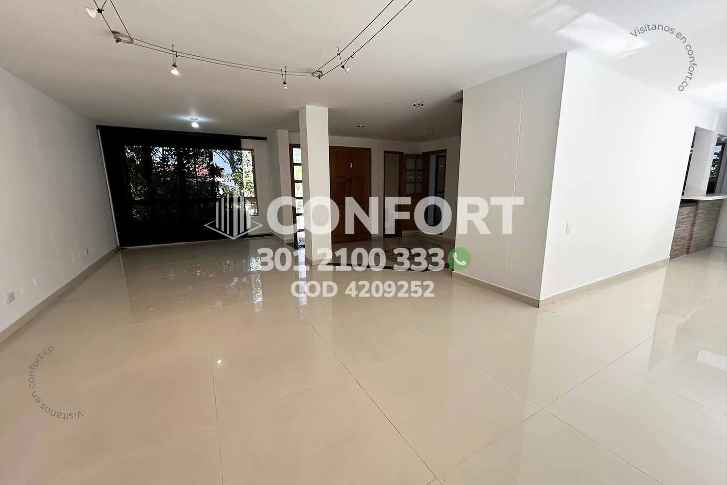 CASA EN BENEDICTINOS – ENVIGADO 4209252 COP/USD — foto 2