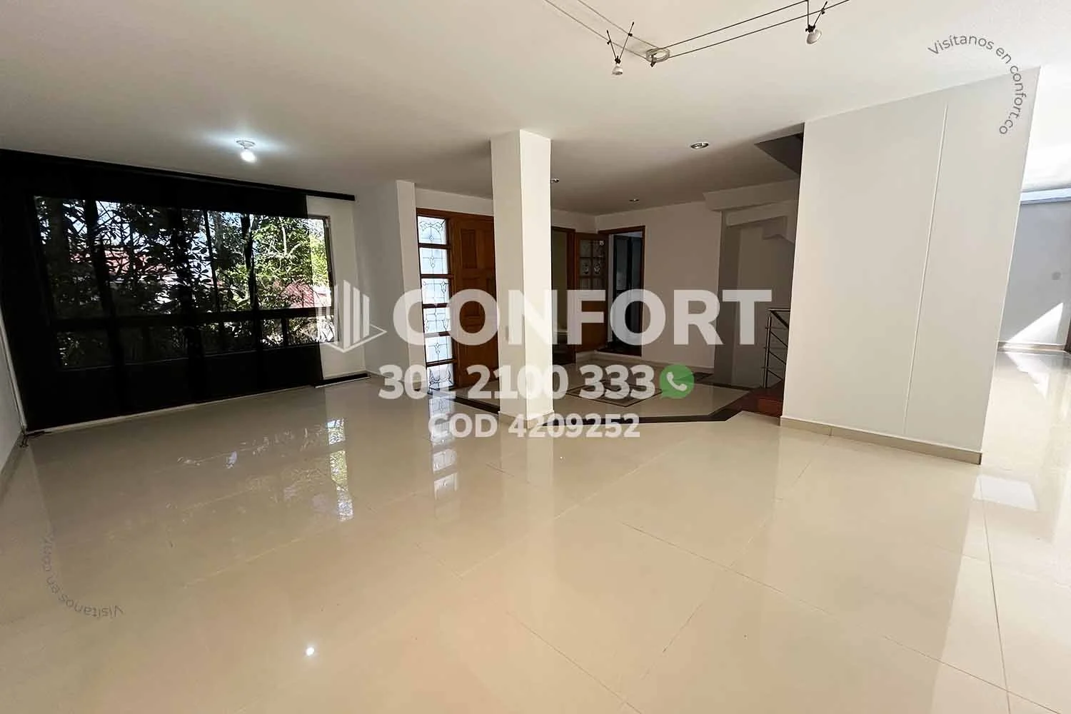 CASA EN BENEDICTINOS – ENVIGADO 4209252 COP/USD — foto 3