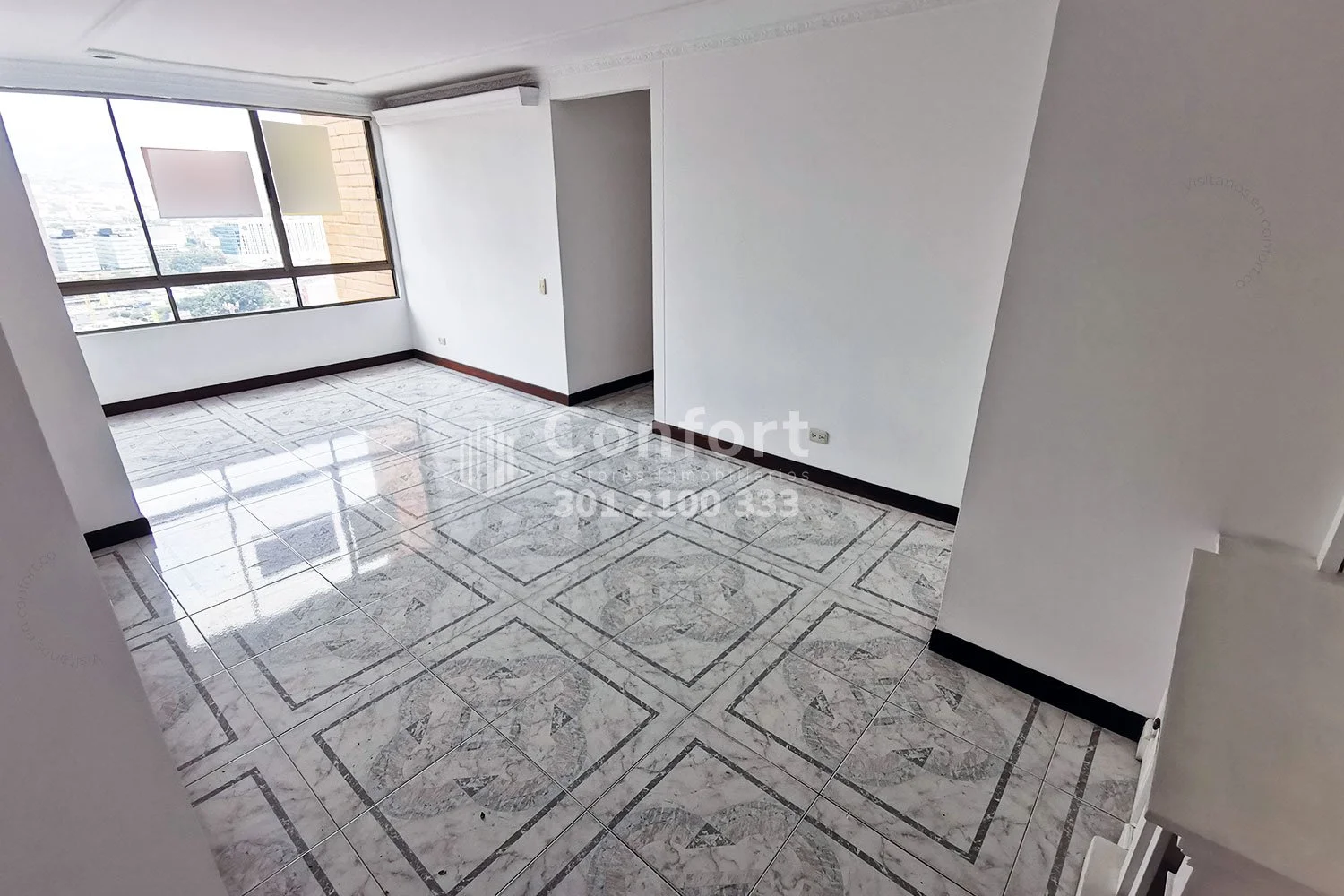 APARTAMENTO EN CASTROPOL 4304241 — foto 2