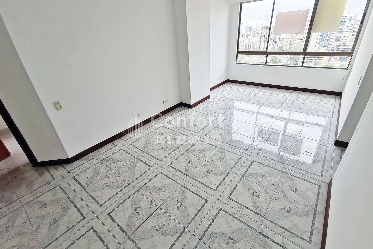 APARTAMENTO EN CASTROPOL 4304241 — foto 3