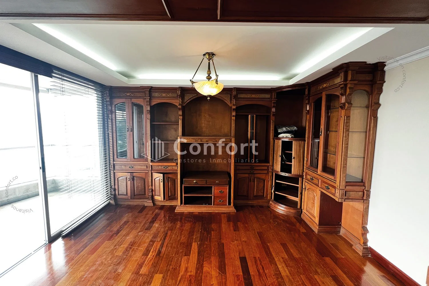 PENTHOUSE POBLADO 430623 — foto 4