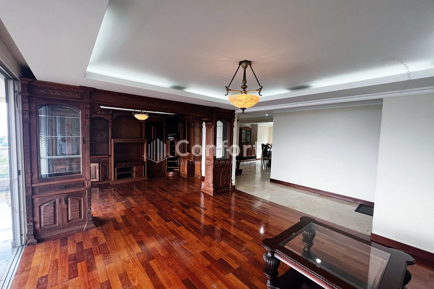 PENTHOUSE POBLADO 430623 — foto 3