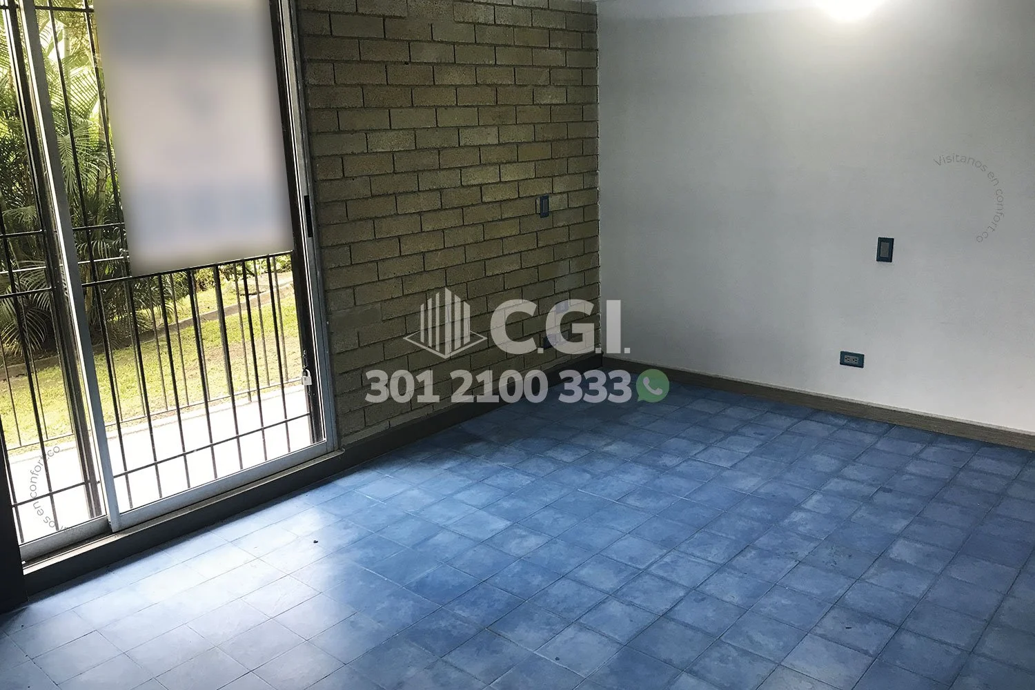 APARTAMENTO EN LAS PALMAS - EL POBLADO 4307241 COP/USD — foto 4