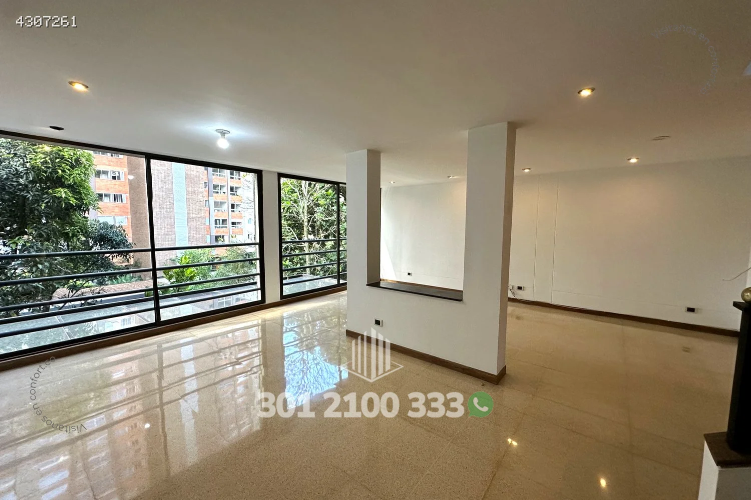 CASA EN EL TESORO - EL POBLADO 4307261 — foto 4