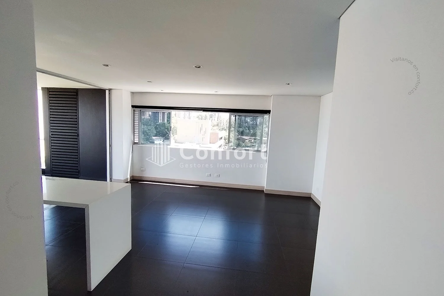 APARTAESTUDIO EN EL POBLADO 440124 — foto 2