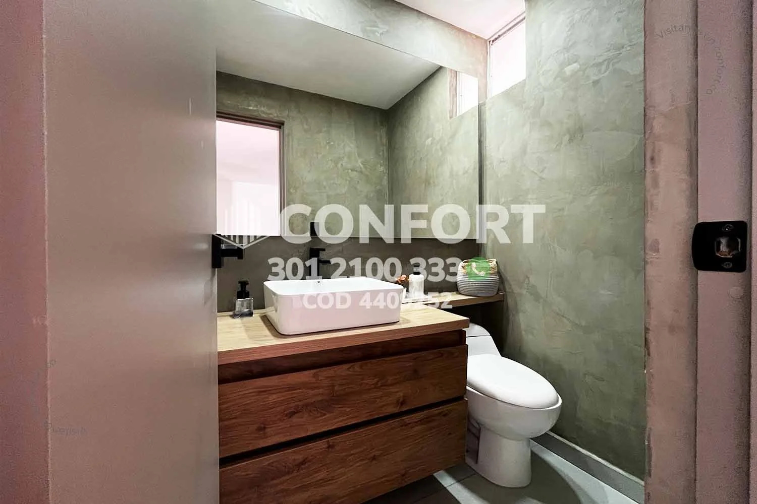 CASA EN BENEDICTINOS - ENVIGADO 4409252 — foto 3