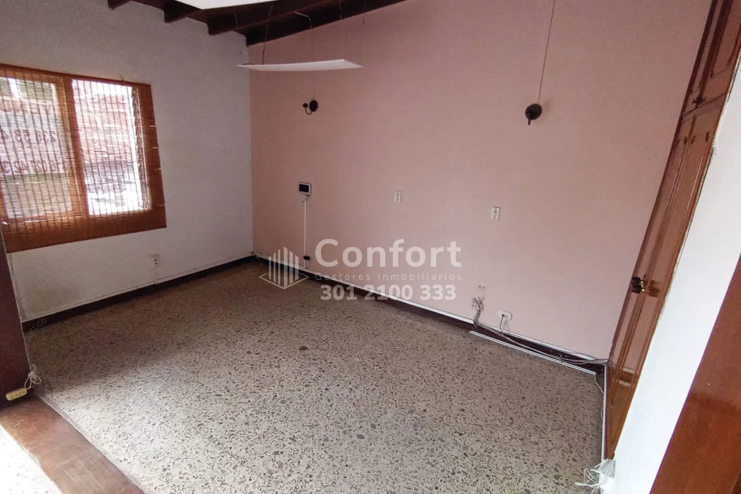 CASA DÚPLEX EN BELÉN 450224 — foto 4