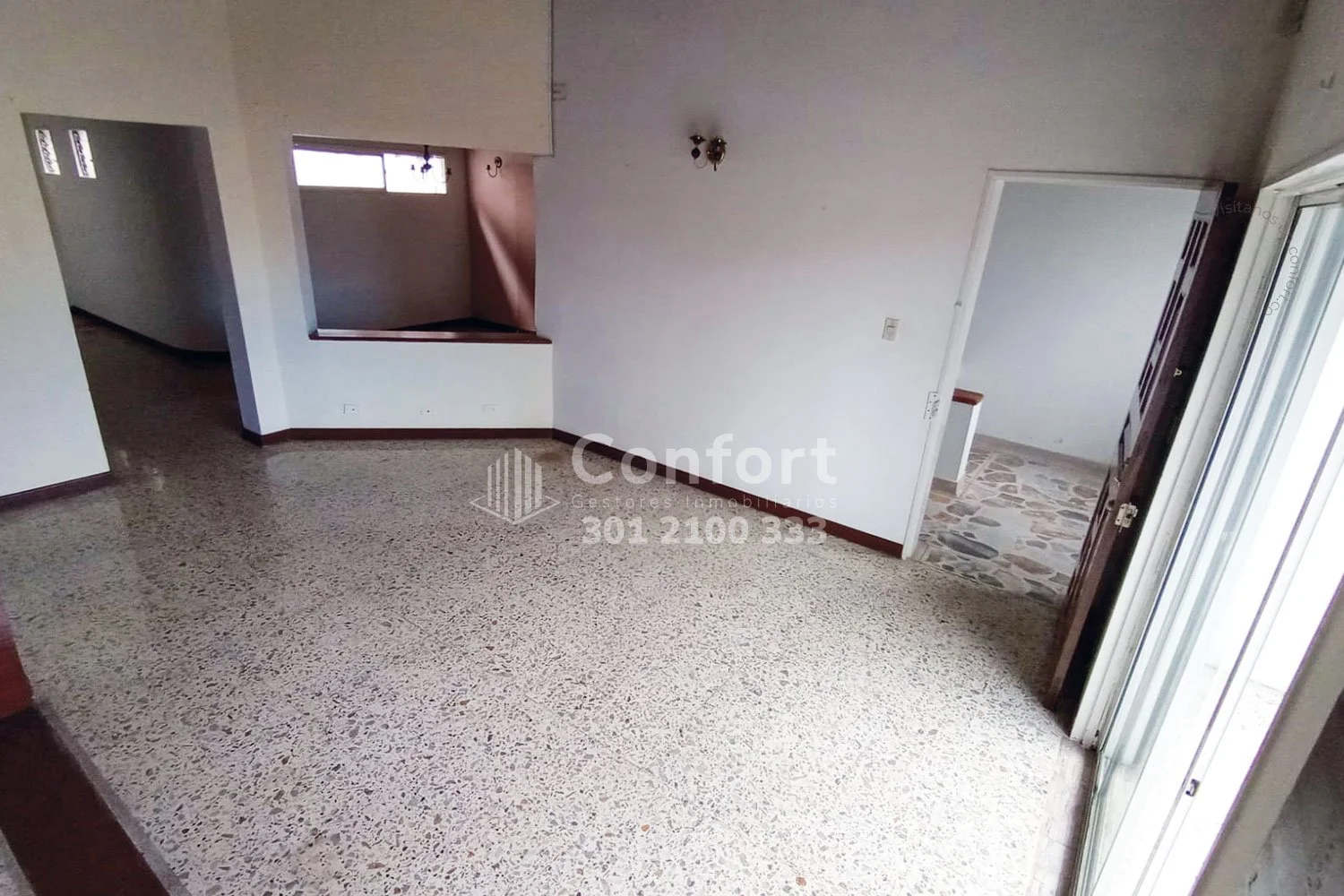 CASA DÚPLEX EN BELÉN 450224 — foto 3