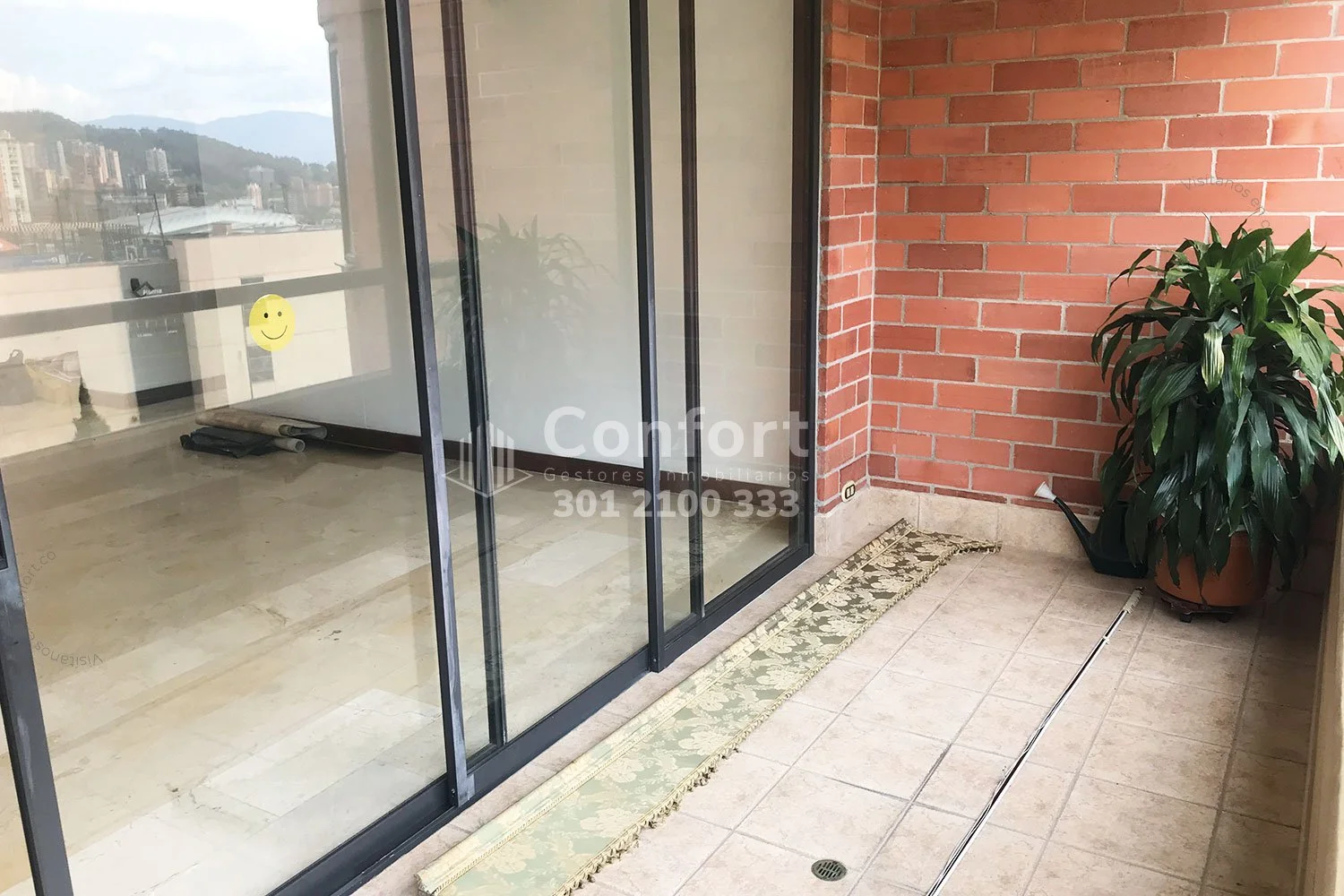 APARTAMENTO EN EL POBLADO 4504241 — foto 4