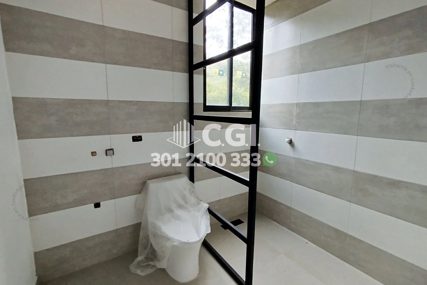 CASA FINCA EN EL RETIRO - ANTIOQUIA 4511247 COP/USD — foto 4