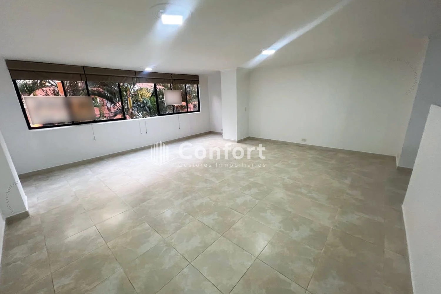 APARTAMENTO EN LAURELES 4601243 COP/USD — foto 2