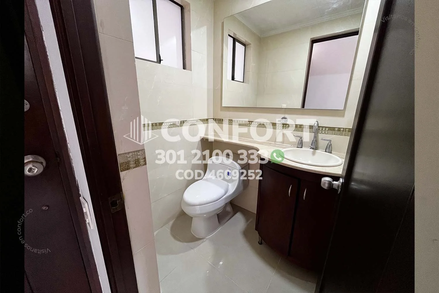 CASA EN ABADÍA – ENVIGADO 4609252 COP/USD — foto 3