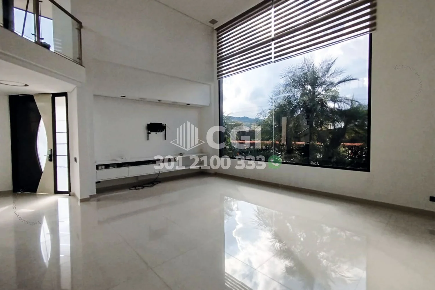 CASA EN LA CEJA - ANTIOQUIA 4612249 COP/USD — foto 4