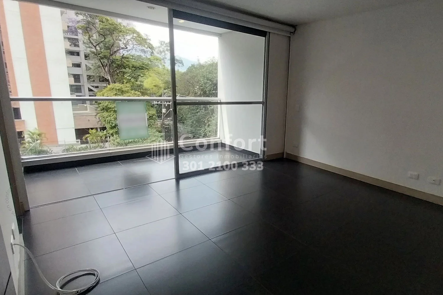 APARTAESTUDIO EN EL POBLADO 470324 — foto 4
