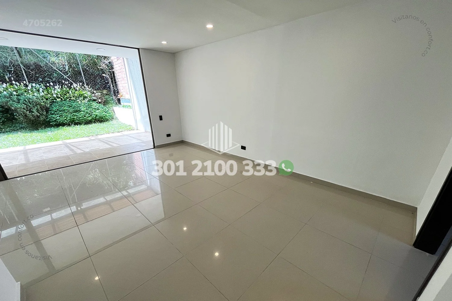 CASA EN LA CALLEJA - ENVIGADO 4705262 — foto 4