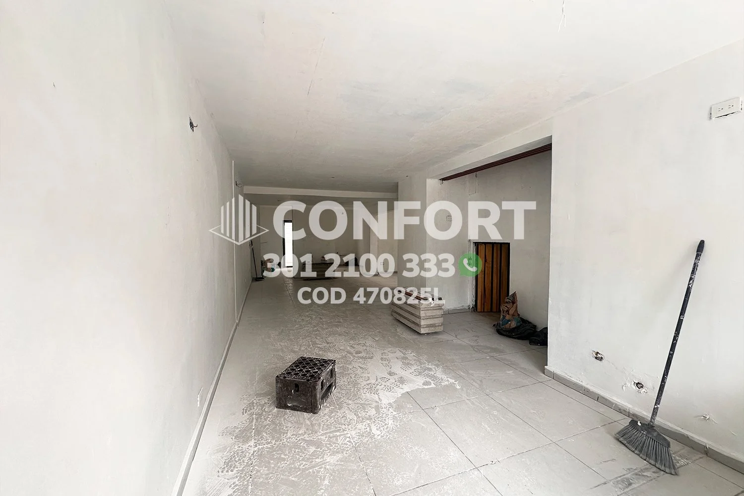 LOCAL EN BELÉN ACACIAS- MEDELLÍN 470825L COP/USD — foto 2
