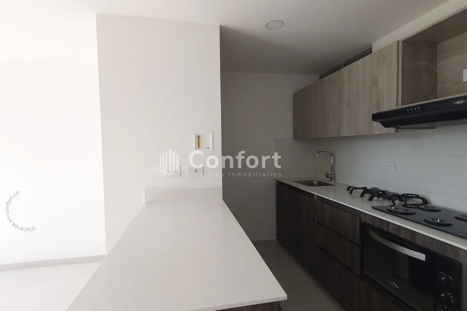 APARTAMENTO EN SAN DIEGO 480124 — foto 3