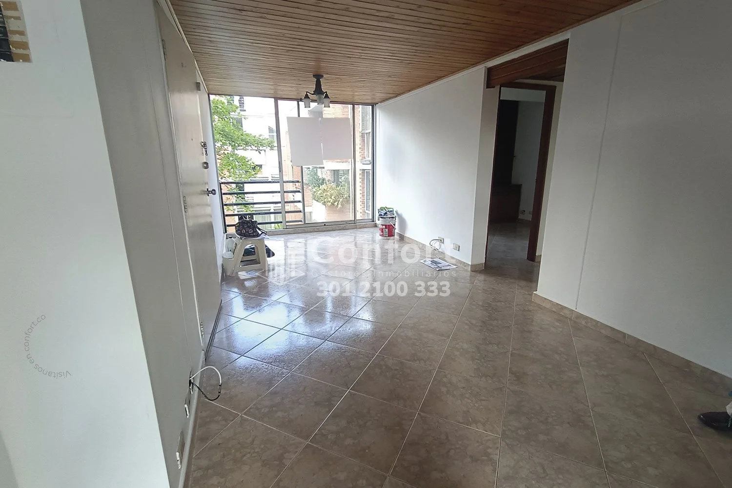 APARTAMENTO EN SAN DIEGO 480224 — foto 2