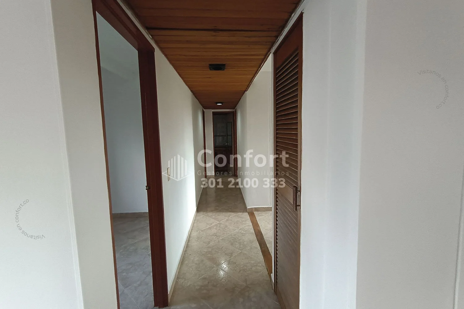APARTAMENTO EN SAN DIEGO 480224 — foto 4