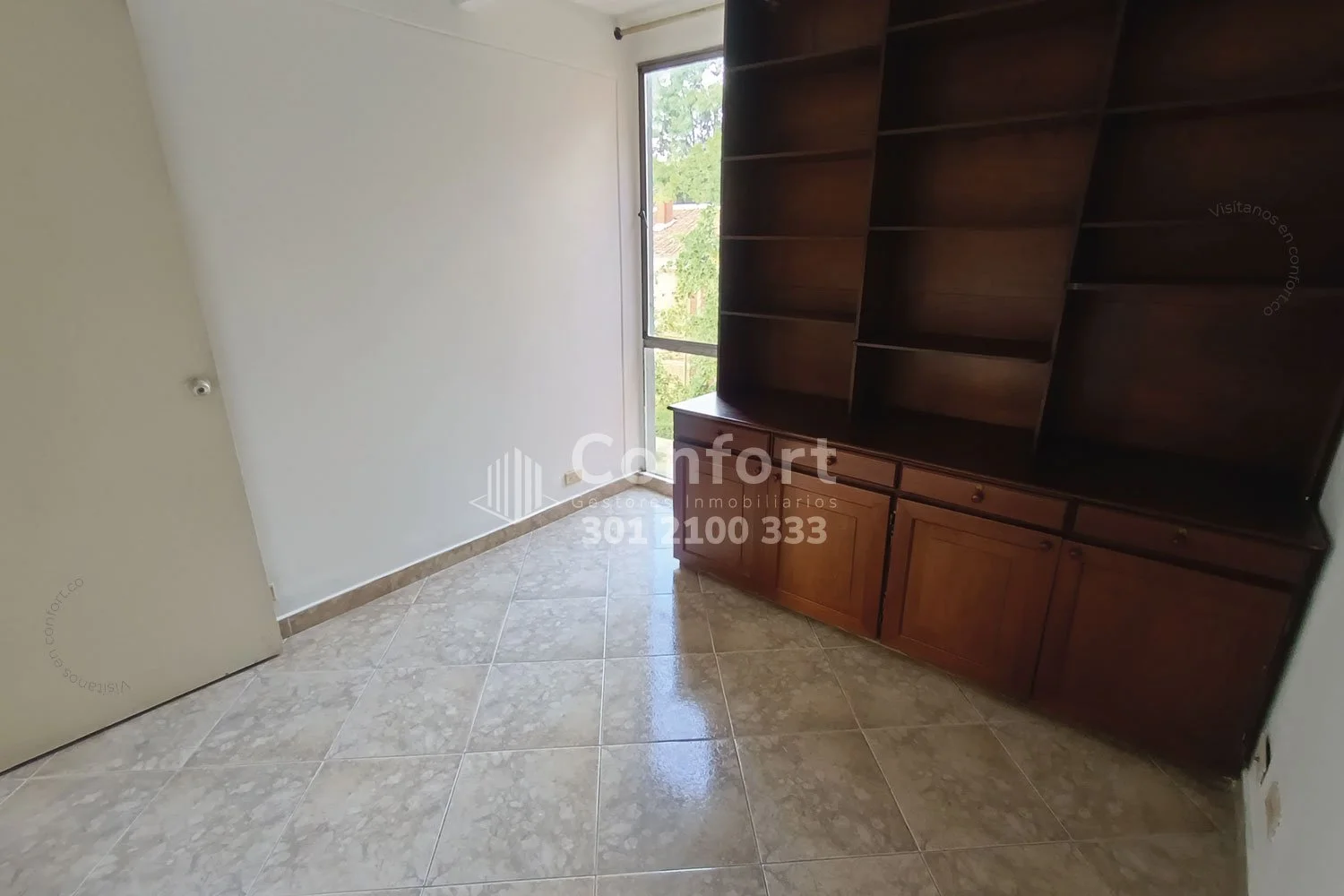 APARTAMENTO EN SAN DIEGO 480224 — foto 3