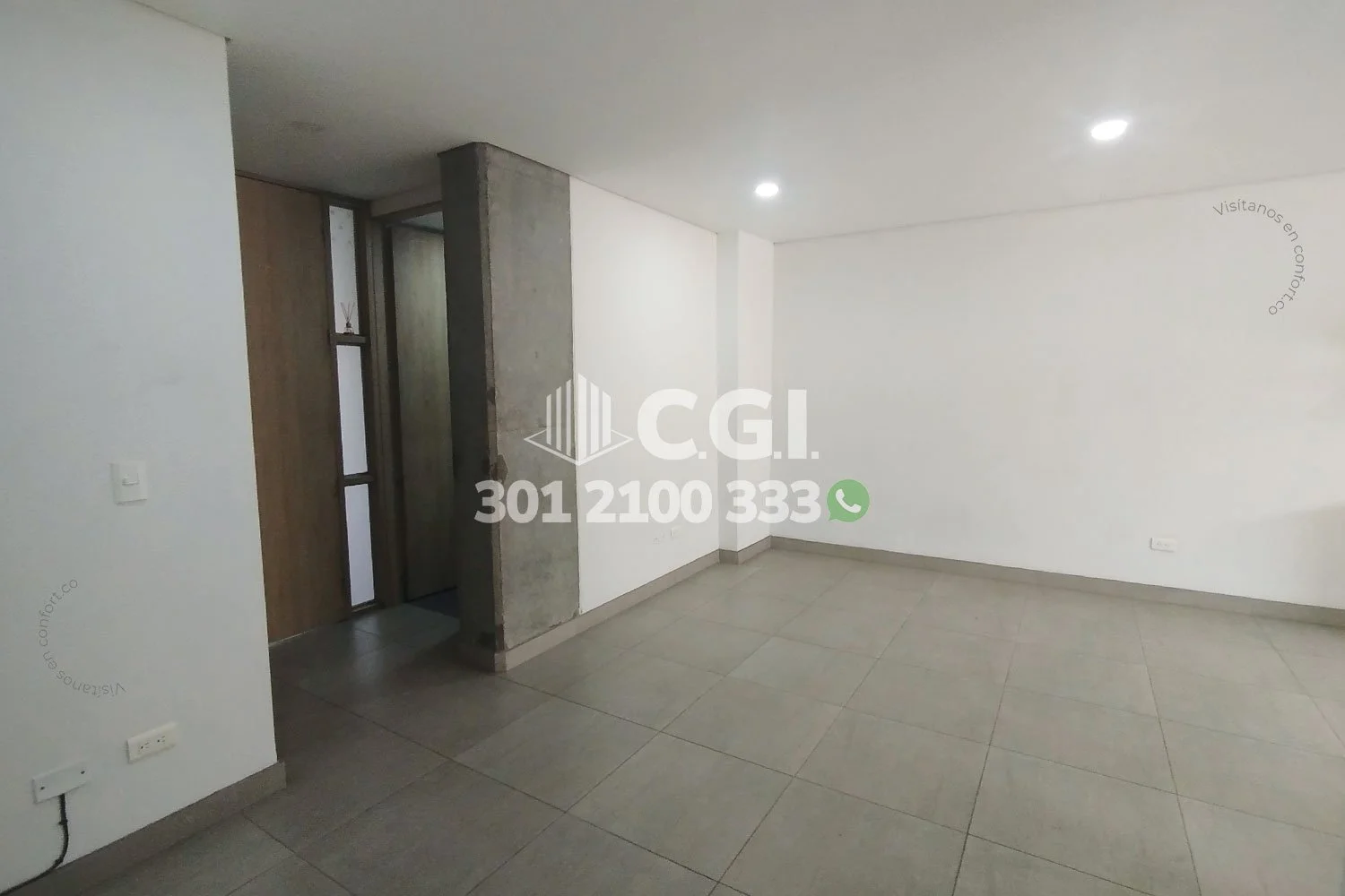 APARTAMENTO EN BELÉN - MEDELLÍN 4802253 COP/USD — foto 4