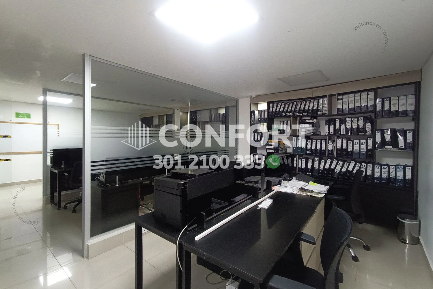 CASA COMERCIAL EN LAURELES - MEDELLÍN 4803253 COP/USD — foto 4