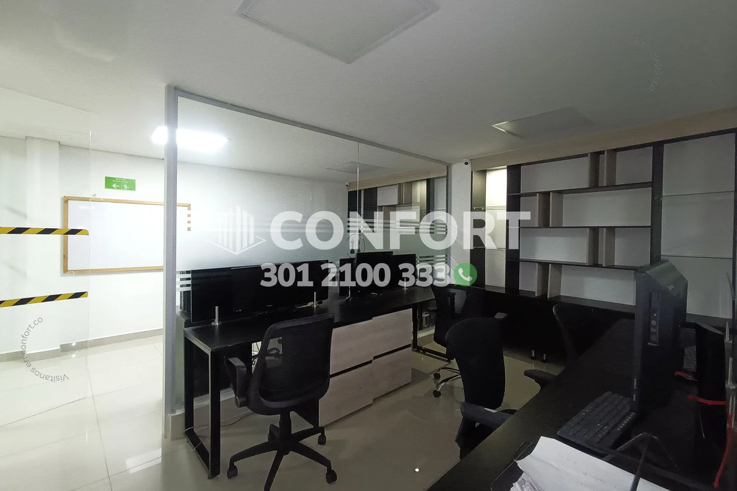 CASA COMERCIAL EN LAURELES - MEDELLÍN 4803253 COP/USD — foto 3