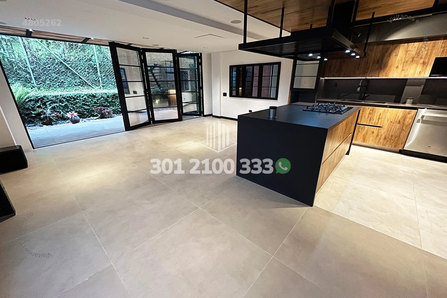 CASA EN LA CALLEJA - ENVIGADO 4805262 — foto 4