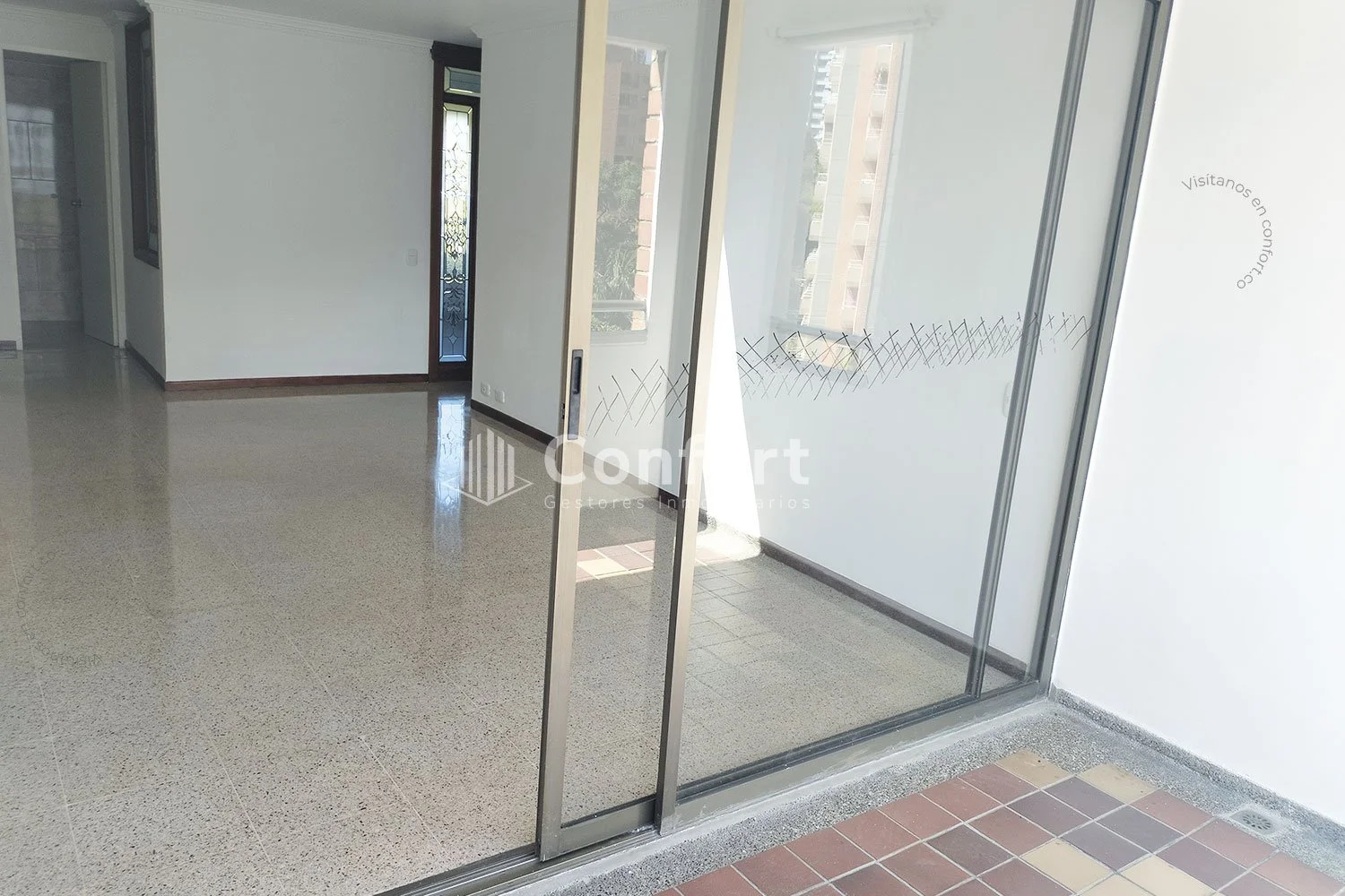 APARTAMENTO EN EL POBLADO 490124 — foto 3
