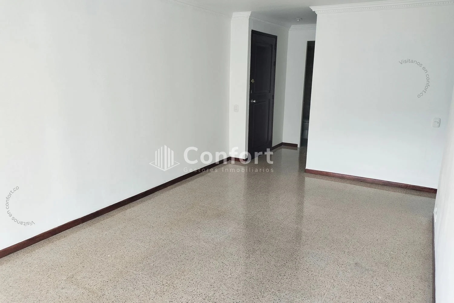 APARTAMENTO EN EL POBLADO 490124 — foto 4