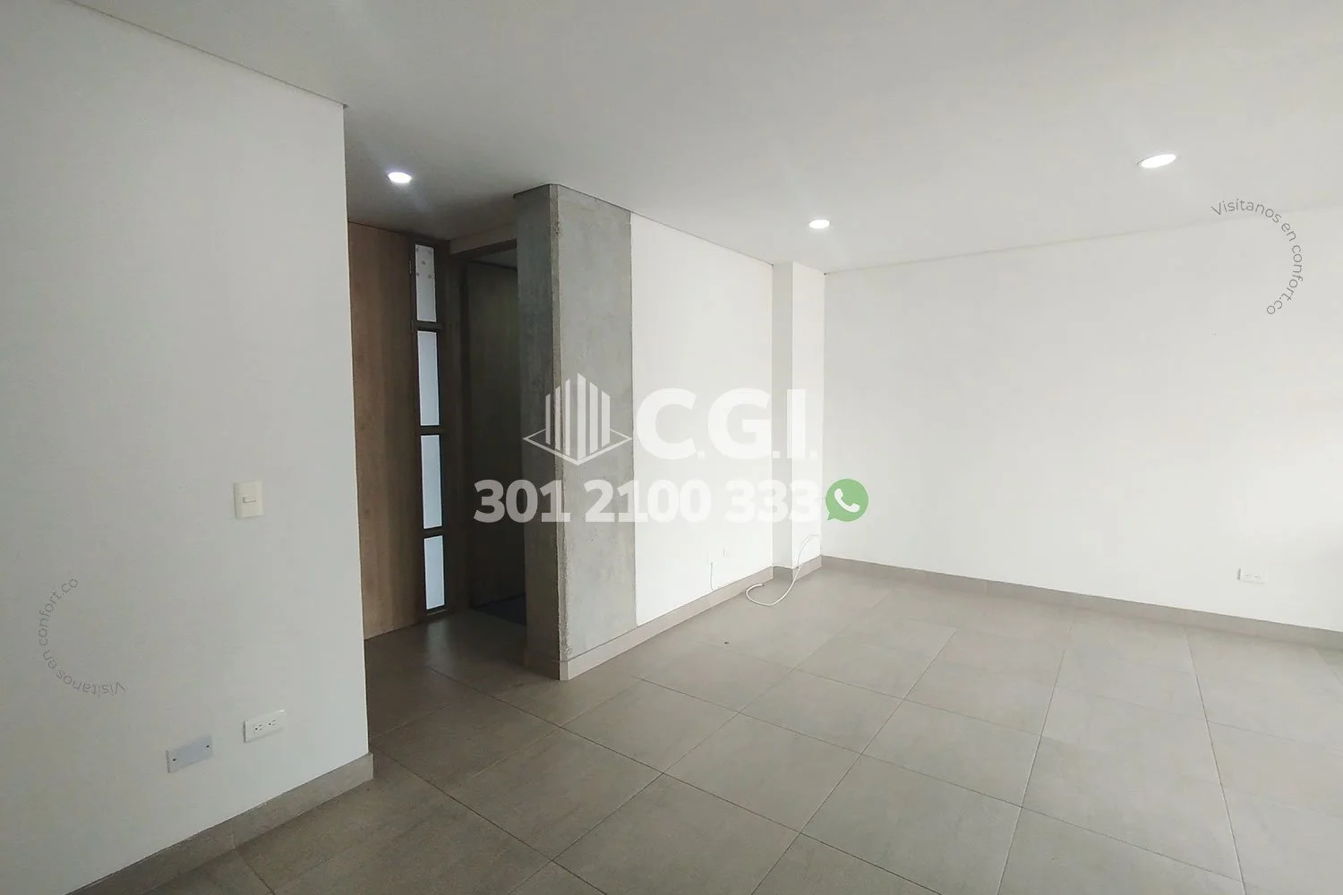 APARTAMENTO EN BELÉN - MEDELLÍN 4902253 COP/USD — foto 4