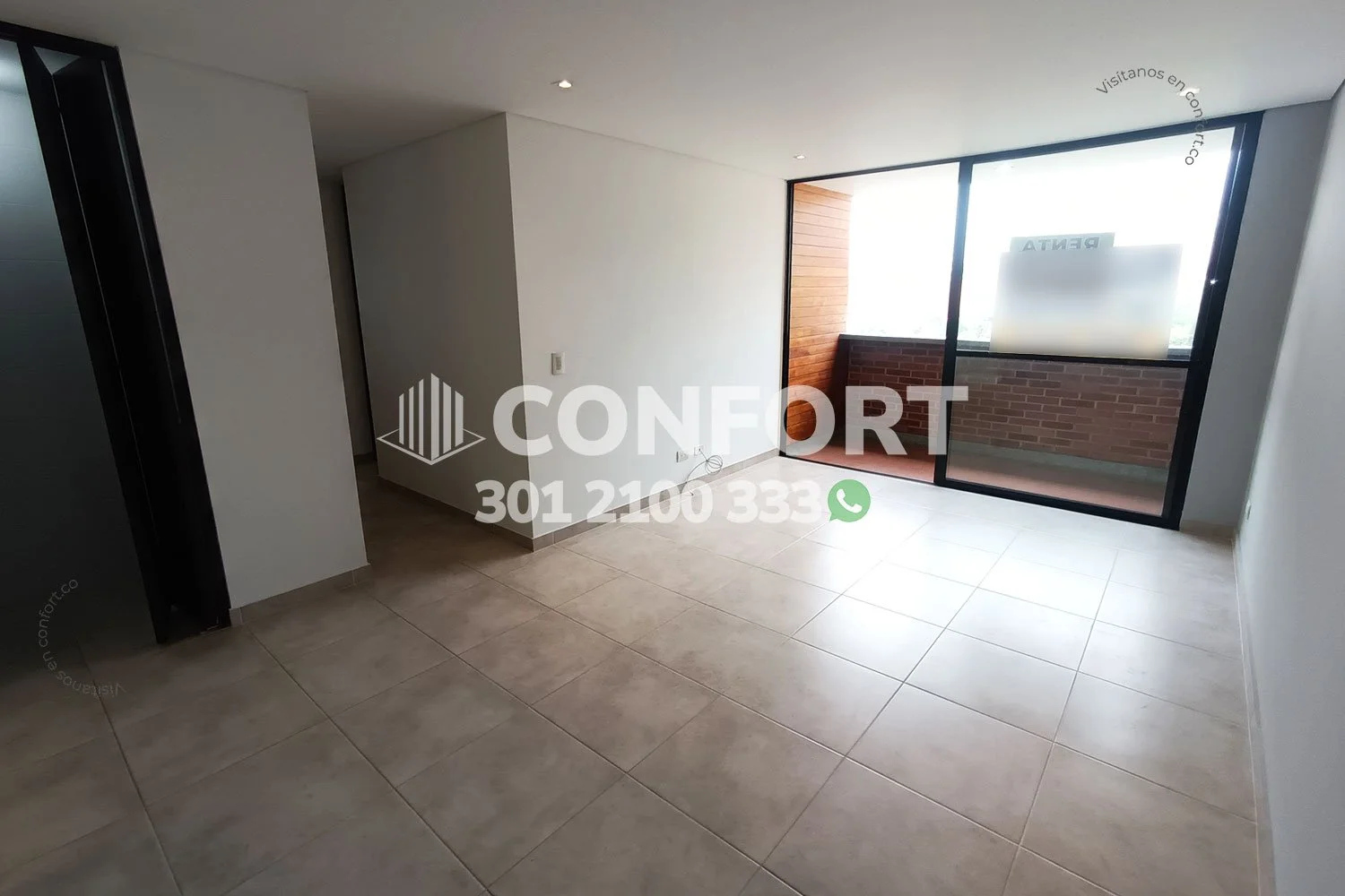 APTO EN LAS BRUJAS - ENVIGADO 4903252 — foto 3