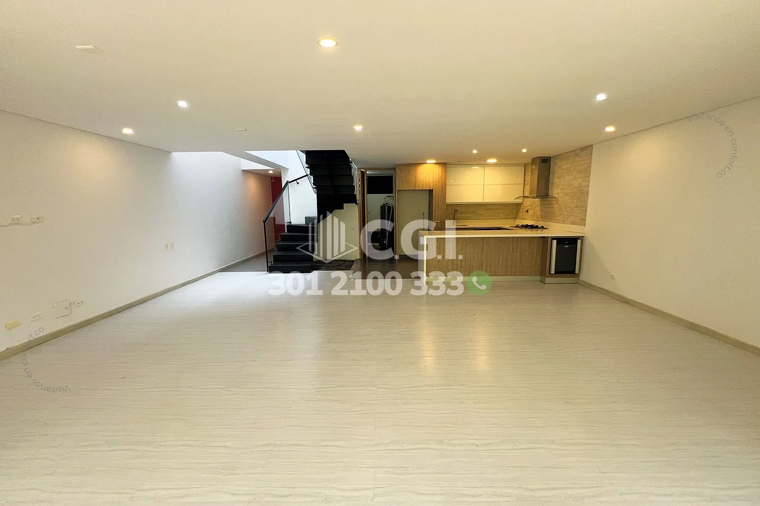 CASA EN EL ESMERALDAL - ENVIGADO 4911242 — foto 4