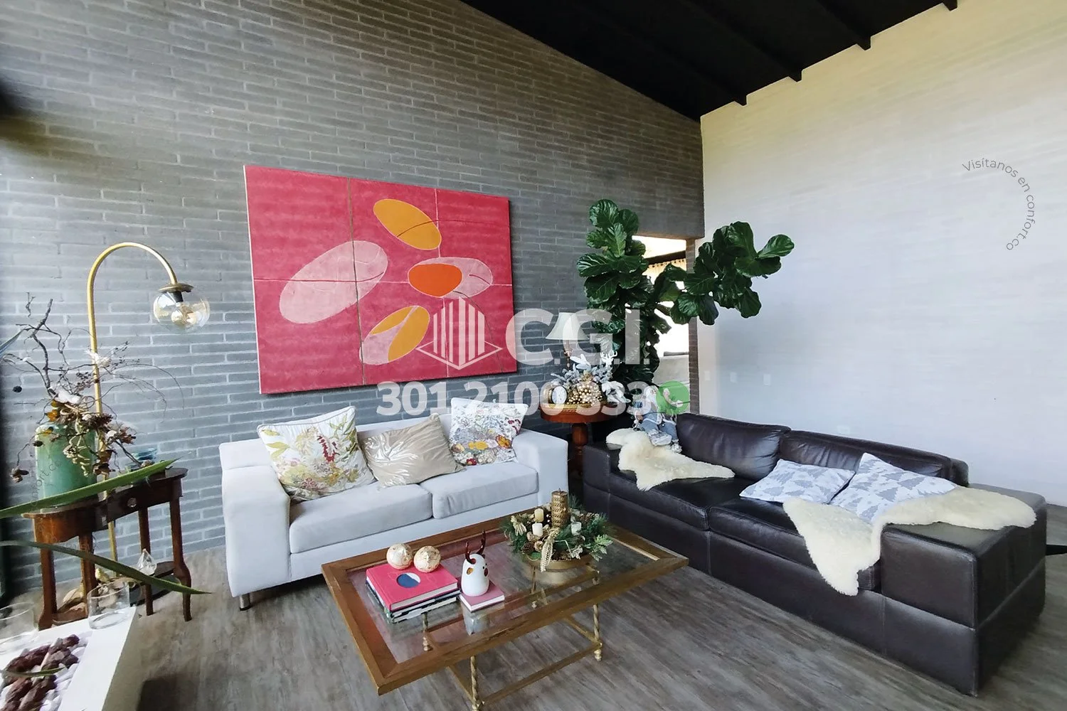 CASA FINCA EN EL RETIRO - ANTIOQUIA 4912247 COP/USD — foto 3