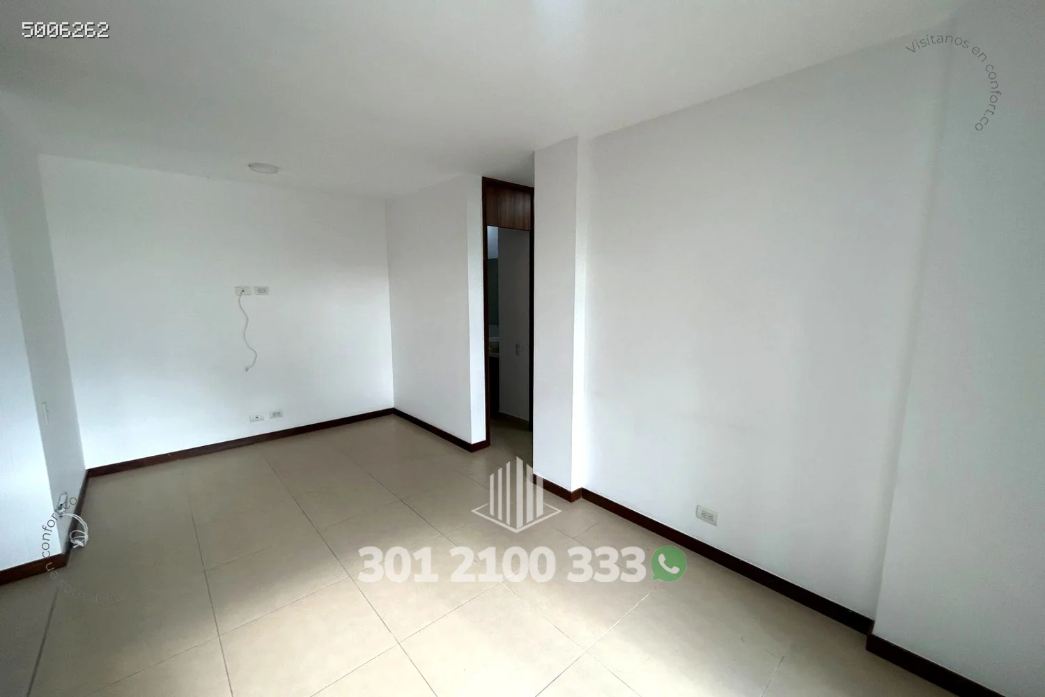 APTO EN LAS BRUJAS - ENVIGADO 5006262 — foto 3