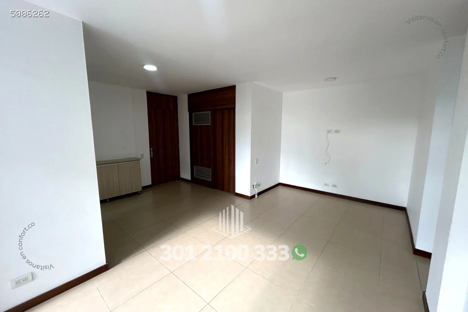 APTO EN LAS BRUJAS - ENVIGADO 5006262 — foto 4