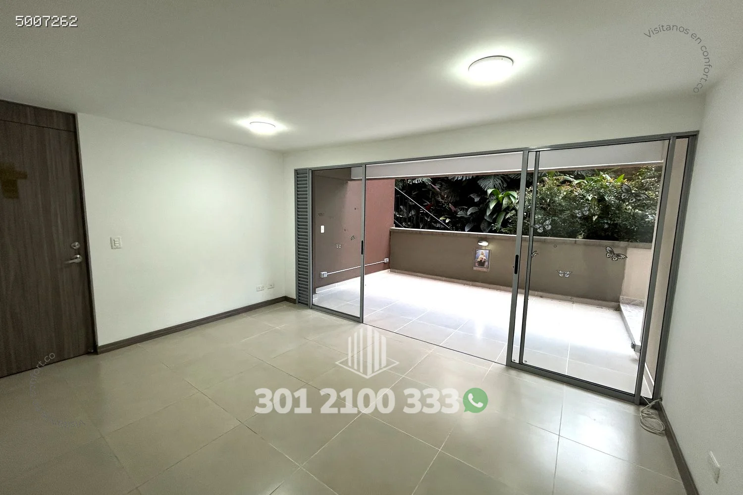 APTO EN LAS BRUJAS - ENVIGADO 5007262 — foto 4
