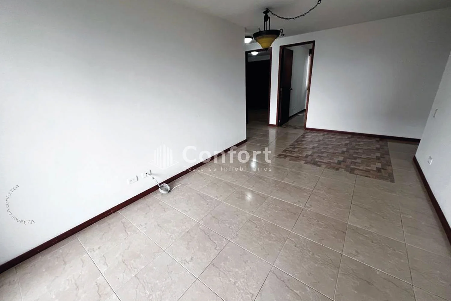 APARTAMENTO EN LA LOMA DE LOS BERNAL 510124 — foto 3
