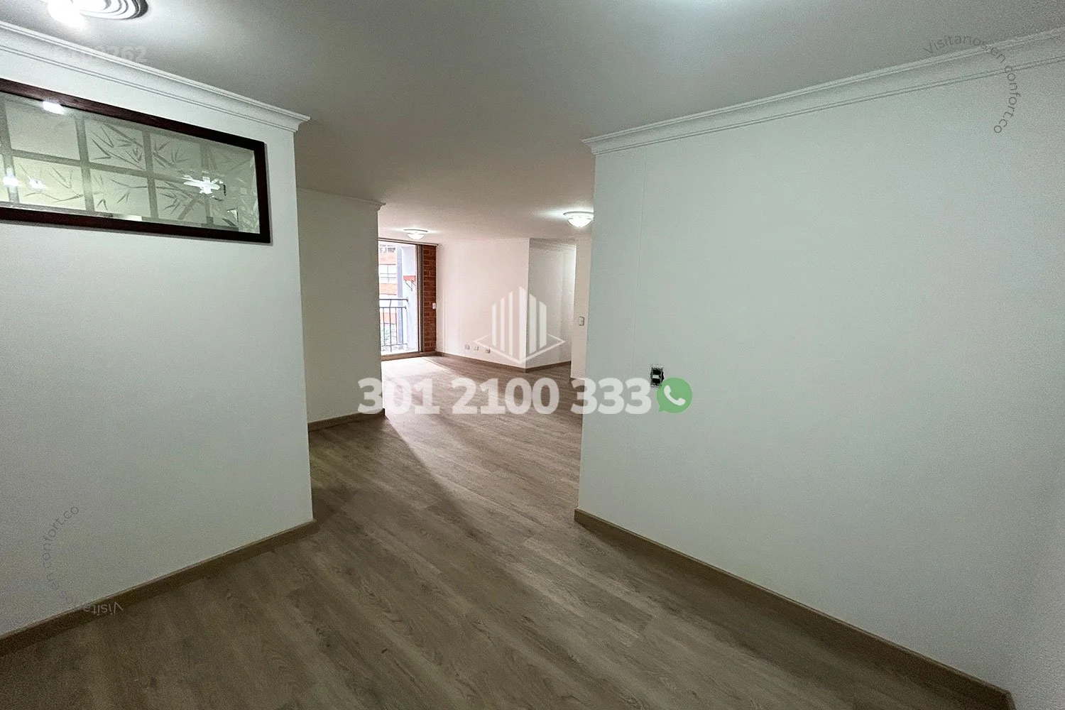 APTO EN VILLAGRANDE - ENVIGADO 5102262 — foto 3