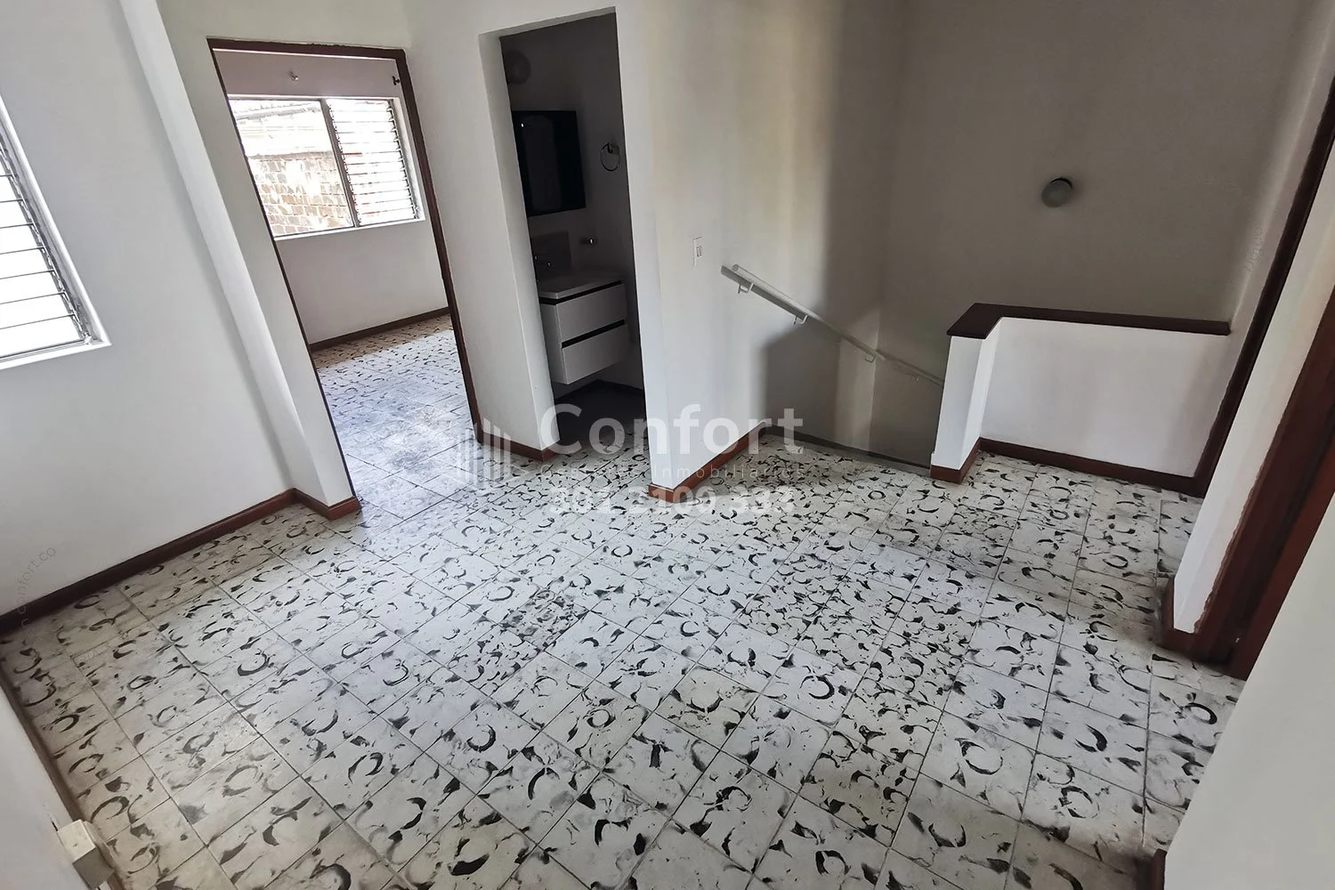 CASA EN ENVIGADO 520224 — foto 4