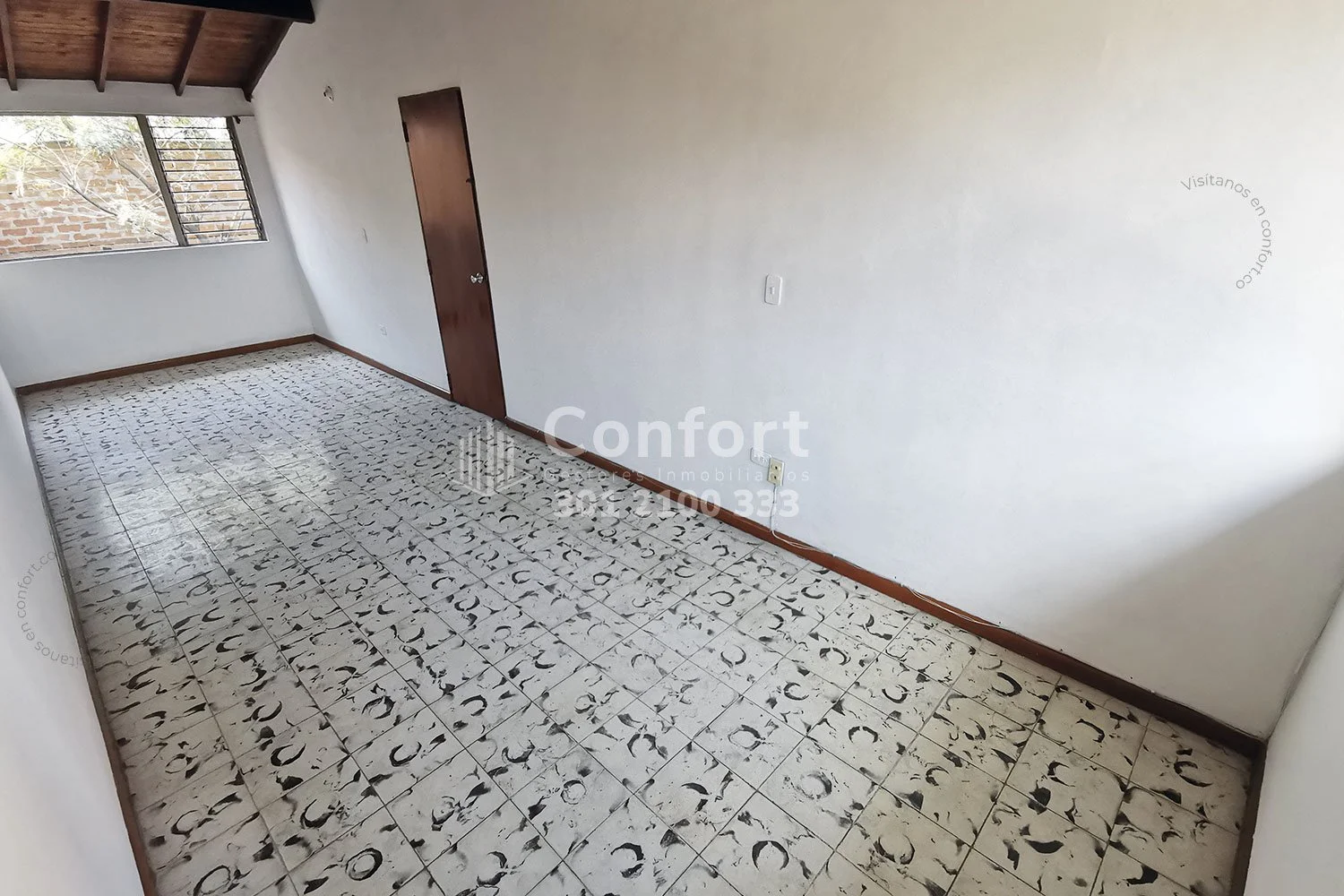 CASA EN ENVIGADO 520224 — foto 2