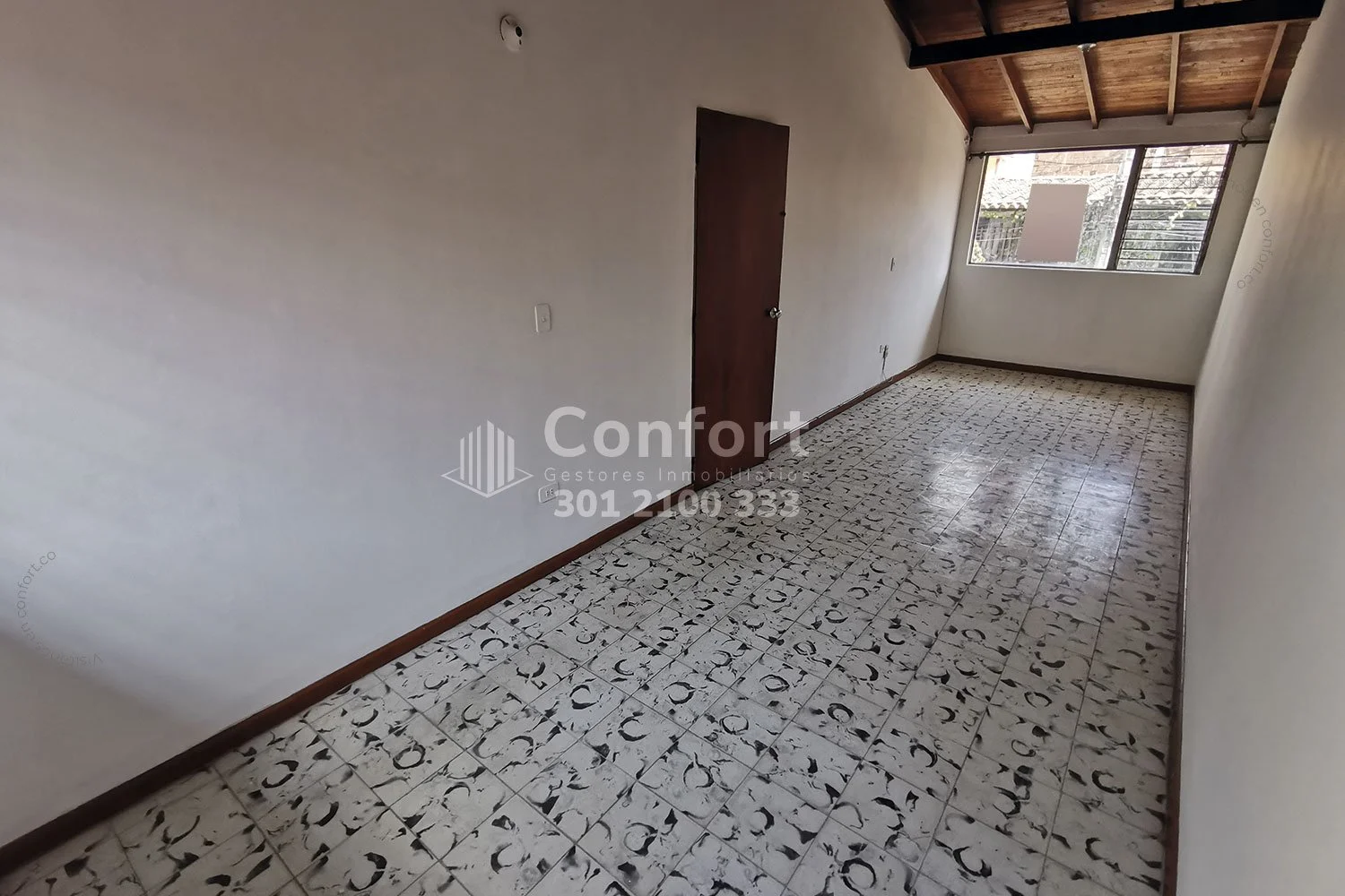 CASA EN ENVIGADO 520224 — foto 3