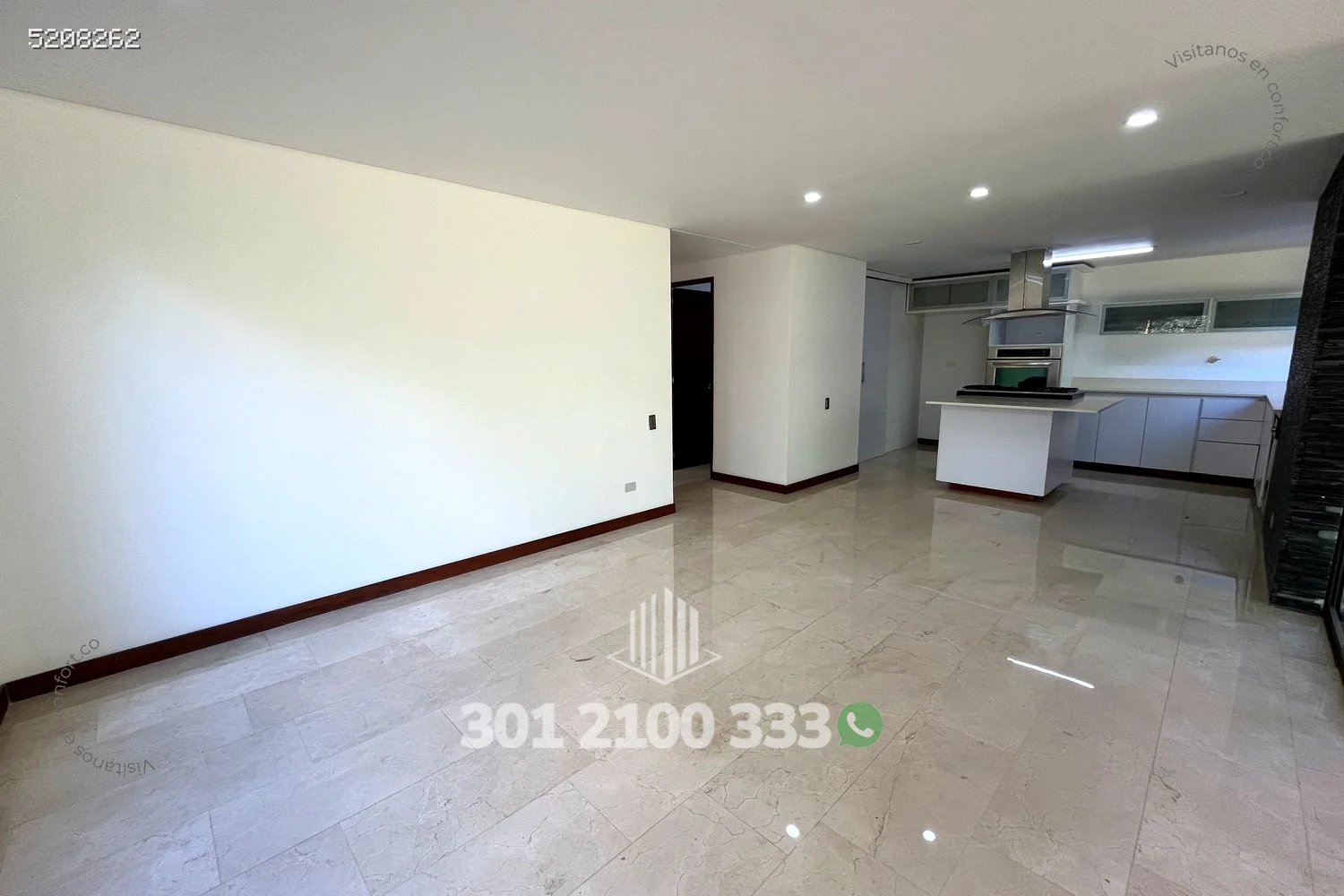 CASA EN LA CALLEJA - ENVIGADO 5208262 — foto 2