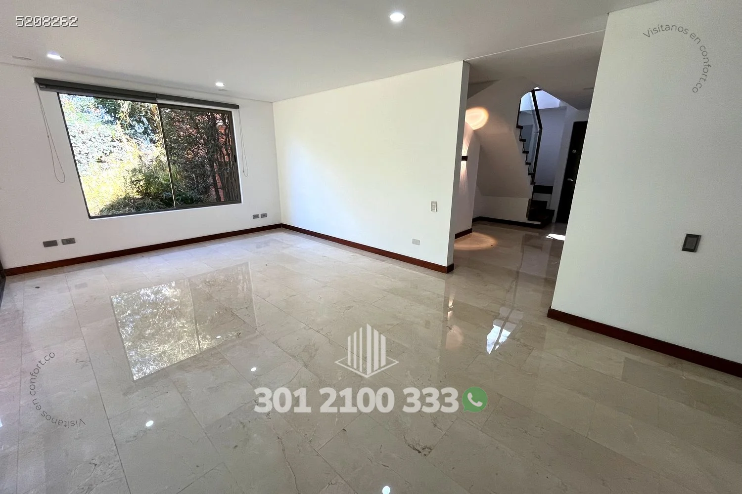 CASA EN LA CALLEJA - ENVIGADO 5208262 — foto 4