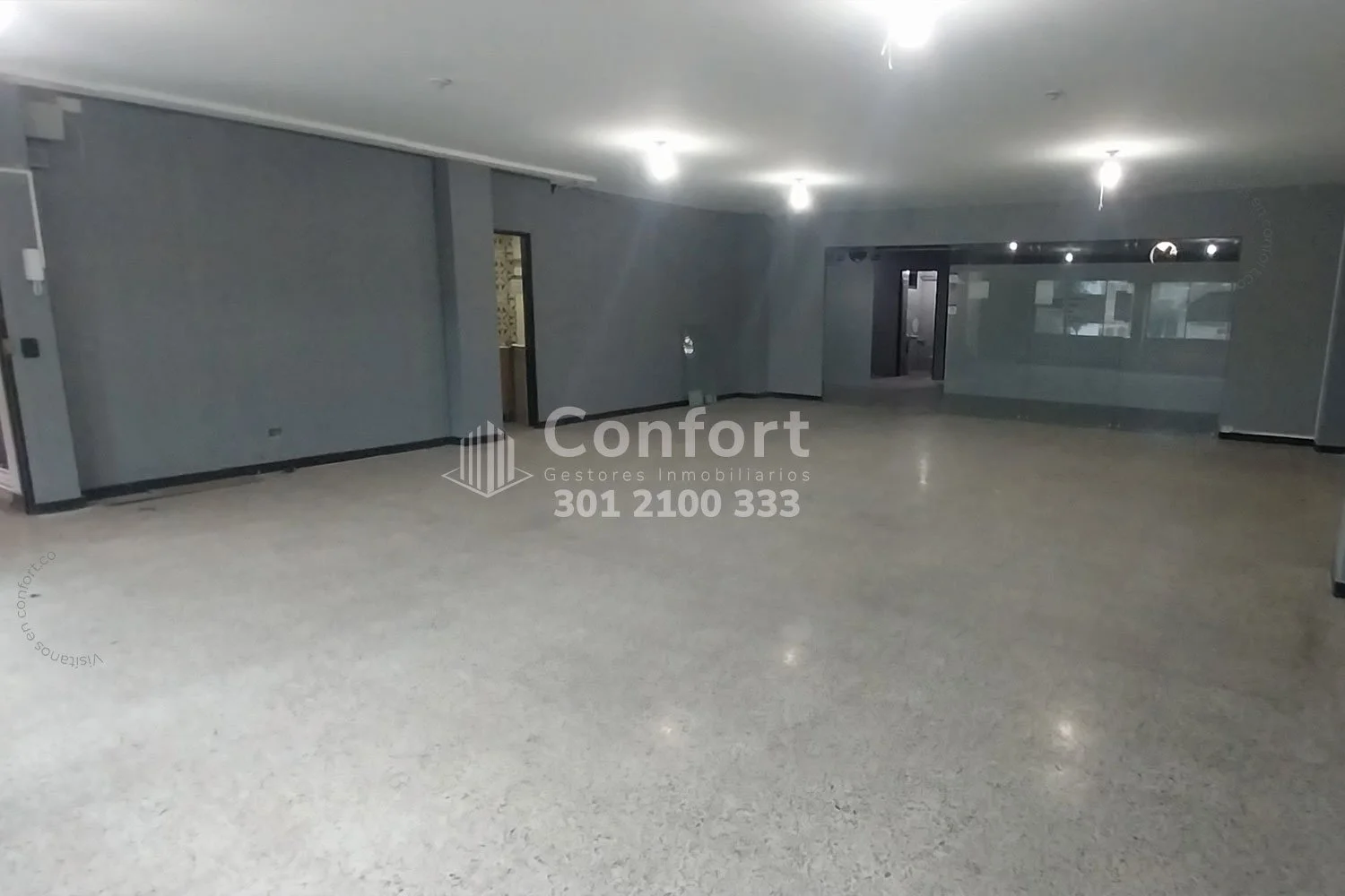 BODEGA EN GUAYABAL 530324 — foto 4