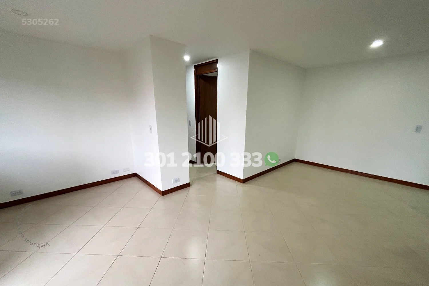 APTO EN EL ESCOBERO - ENVIGADO 5305262 — foto 3