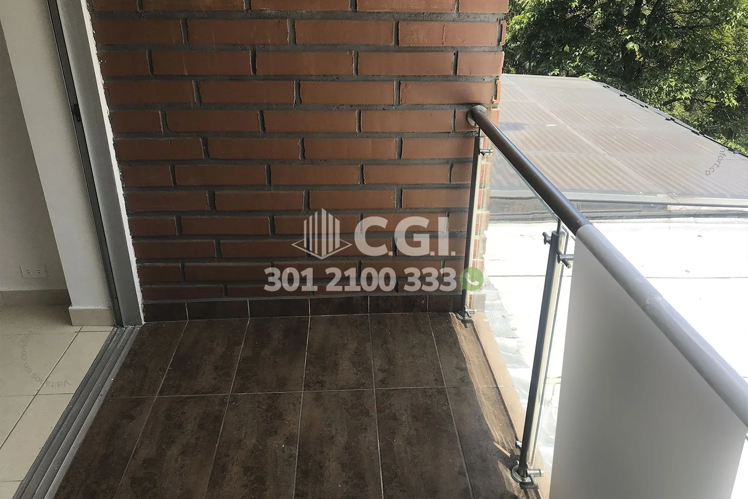 APARTAMENTO EN CAMPESTRE - EL POBLADO 5308241 COP/USD — foto 4