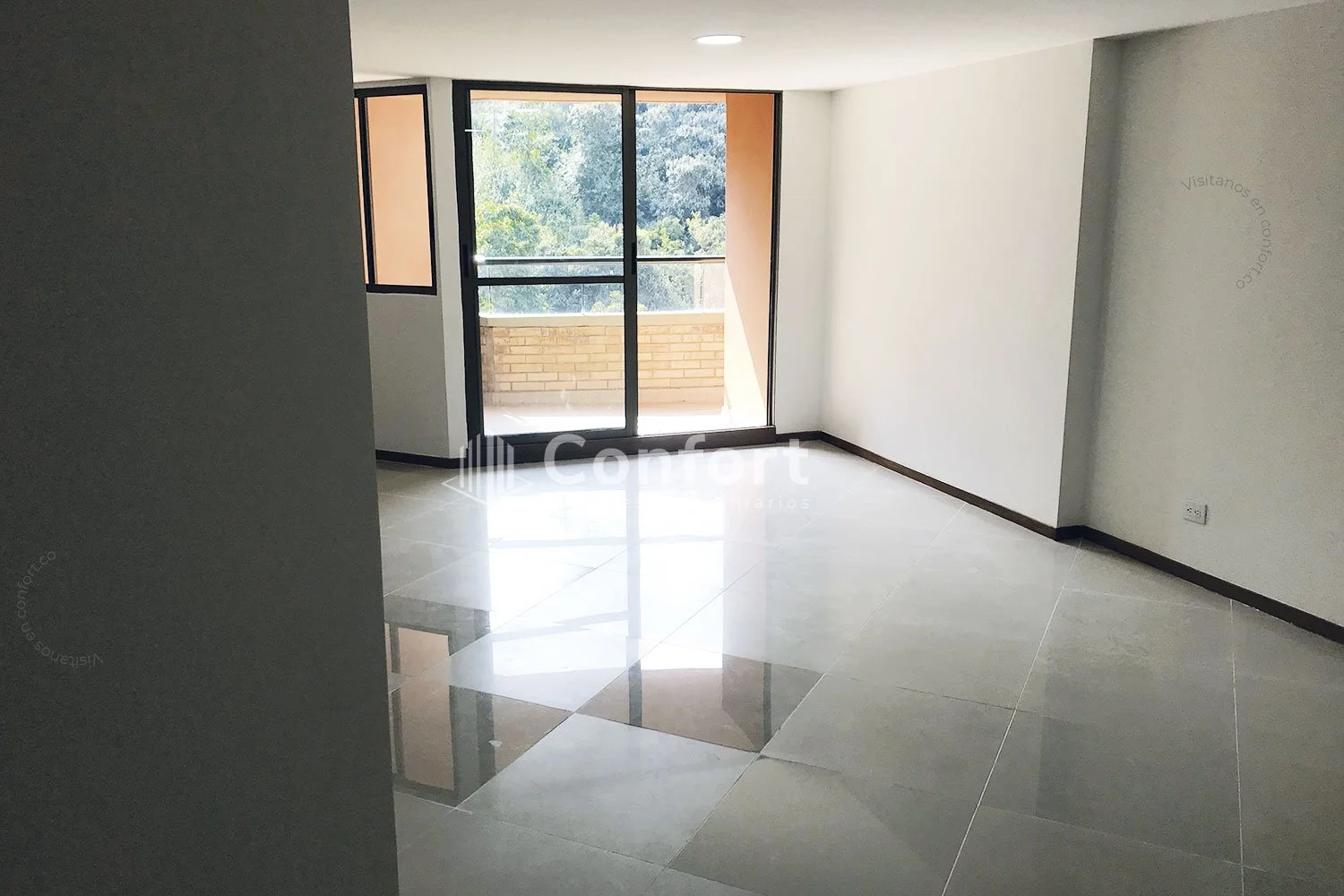 APARTAMENTO EN SABANETA 540124 — foto 2