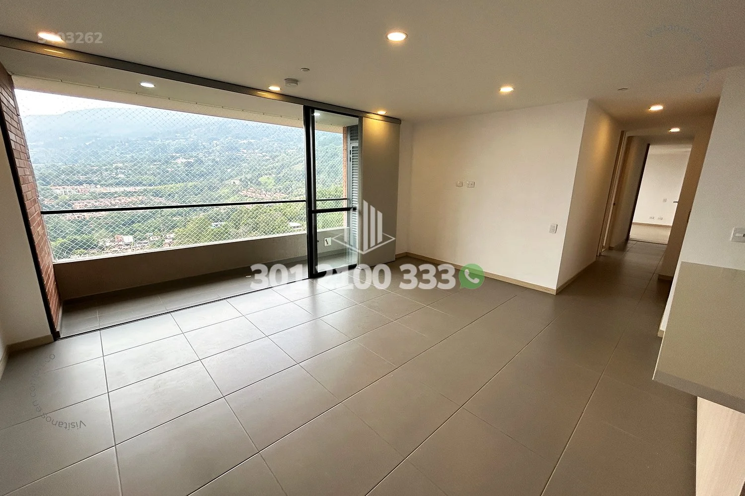 APTO EN LAS BRUJAS - ENVIGADO 5403262 — foto 2